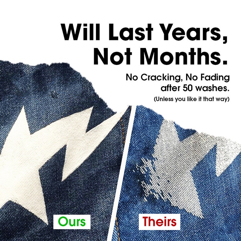 Hallelujah Holy Sht Where's the Tylenol Funny Christmas Movie Xmas