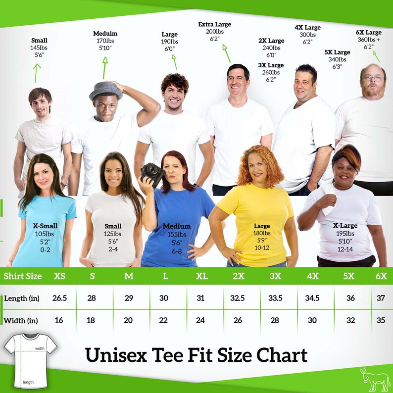 Why's the Carpet Wet Todd Funny Christmas Vacation Movie Xmas Holiday