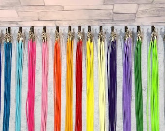 Enlaces de máscara facial de regreso a la escuela, cordón de máscara, cadena de máscara, cordón de máscara, adulto, adolescente, niño, soporte de máscara para niños pequeños, cordón trenzado encerado, cordón de máscara facial,