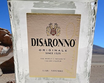 DISARONNO original