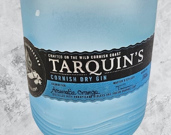 GIN Tarquin's