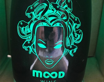 Prosecco MOOD luminous