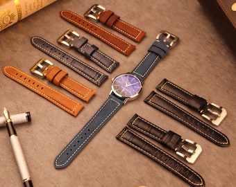 Gucci Watches Italy - Etsy