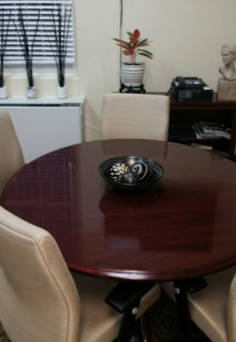 Artisan Decorative Bowl and Balls Contemporary Art Deco for Etsy