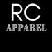 rotten cotton apparel