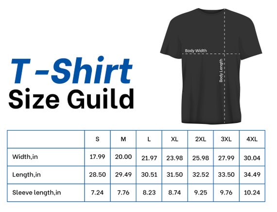 jordan 5 retro alternate grape shirt