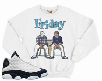 Jordan 13 retro | Etsy México