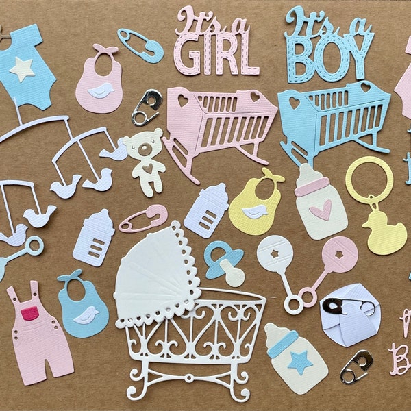 Card Making Supplies Etsy UK