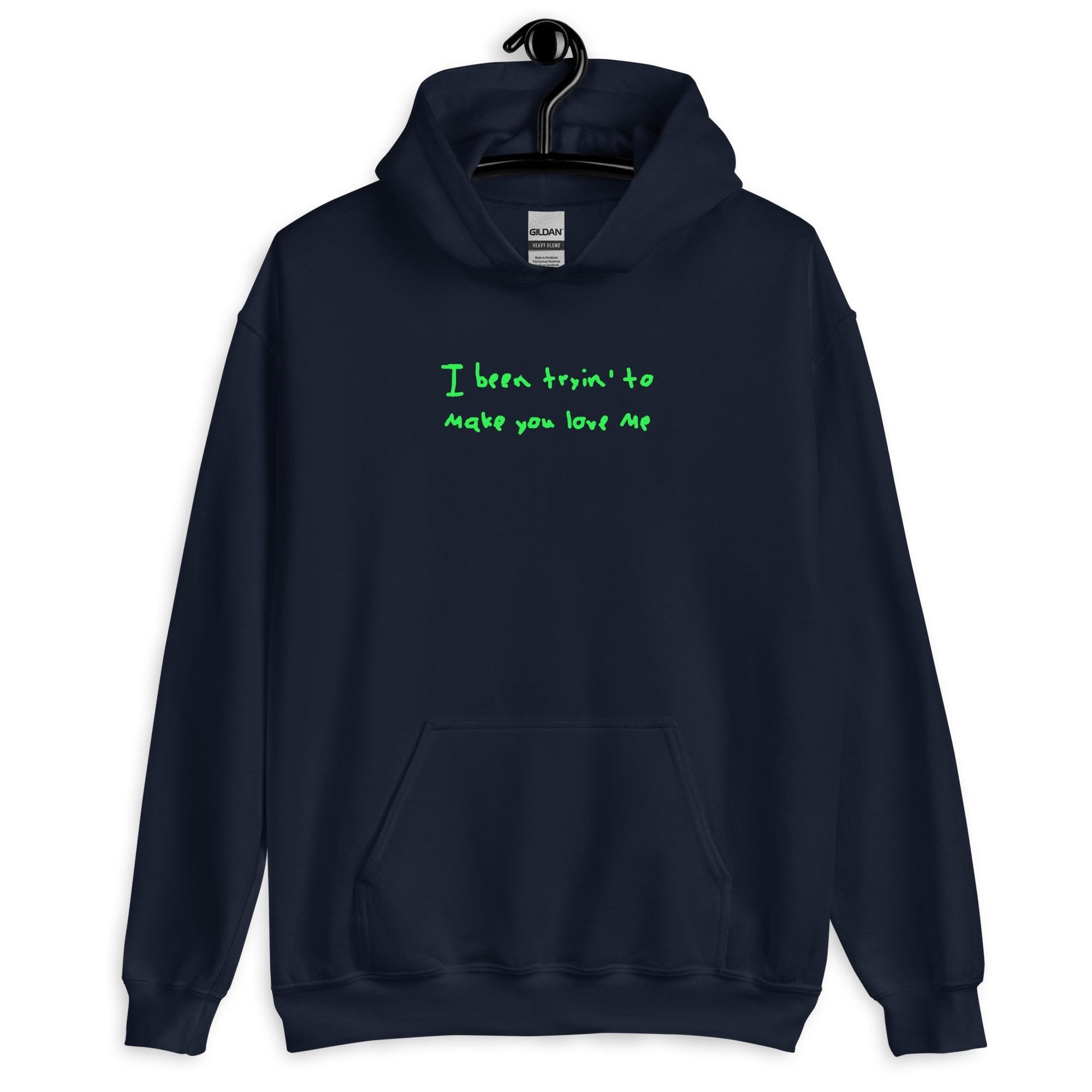 il_fullxfull.6205999161_jibg.jpg