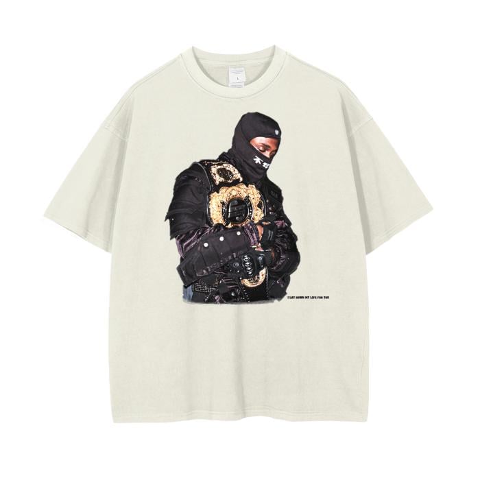 Scaring the Hoes Merch - Etsy