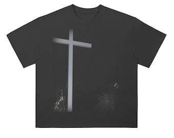 JPEGMAFIA - Scaring the Hoes T-shirt - Etsy