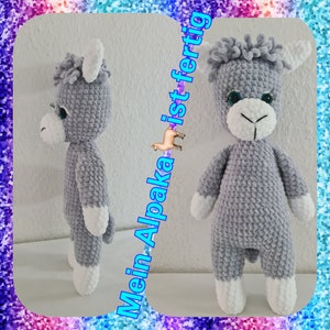 Stuffed animal