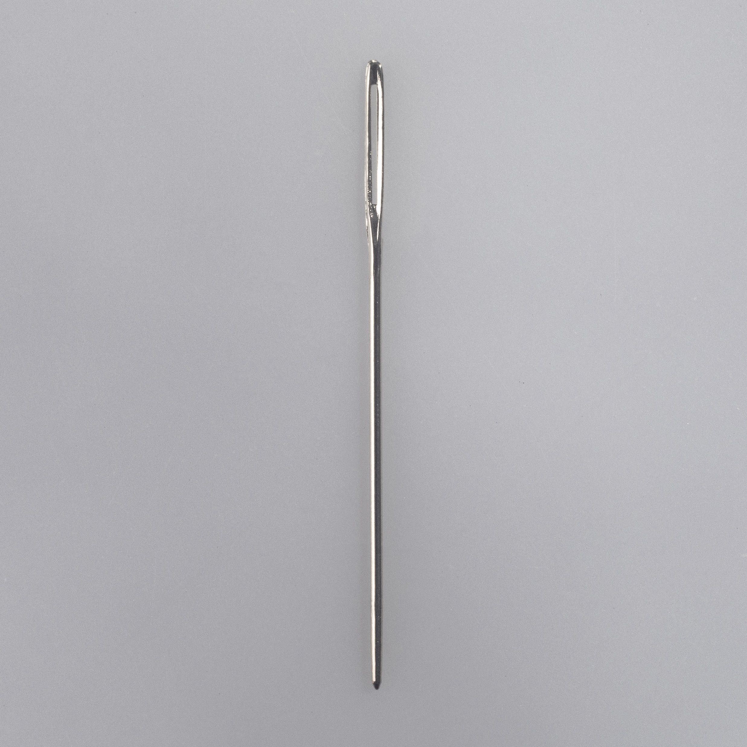 Atlascraft White 14 Count Aida Cross Stitch Fabric 78 X 50cm Etsy