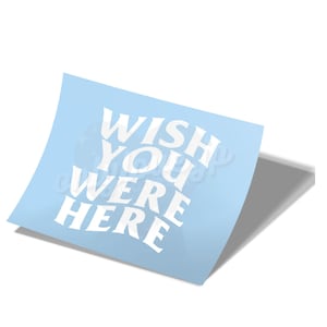 Pink Floyd ‎- una domanda su wish you were here - La Musica - Club