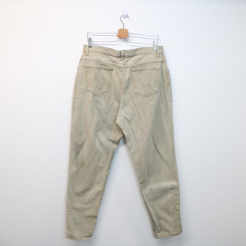 Vintage Wrangler Denim Jeans - 34"-NEWLIFE Clothing