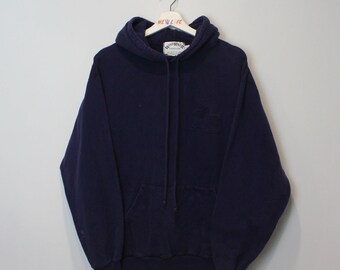 Wind River Sweater - Etsy Canada
