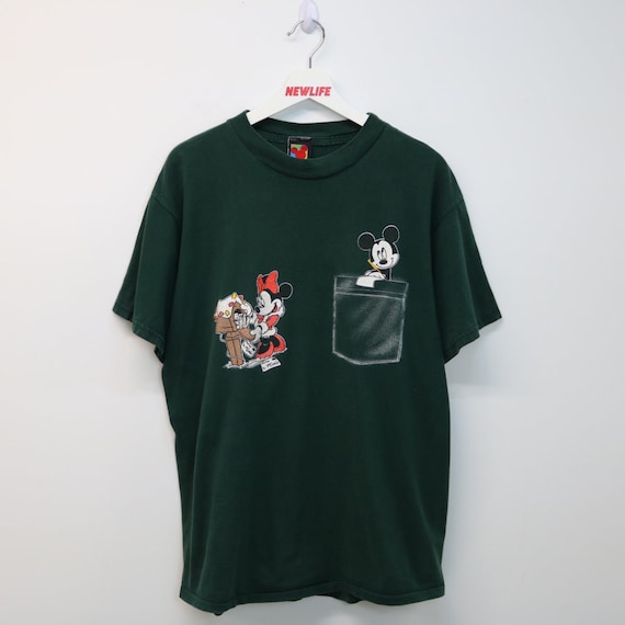 Vintage 90