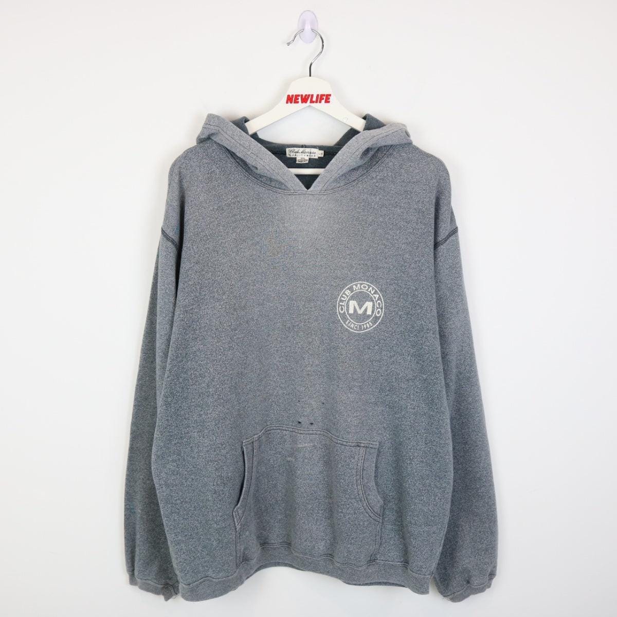 Club Monaco 80s - Etsy