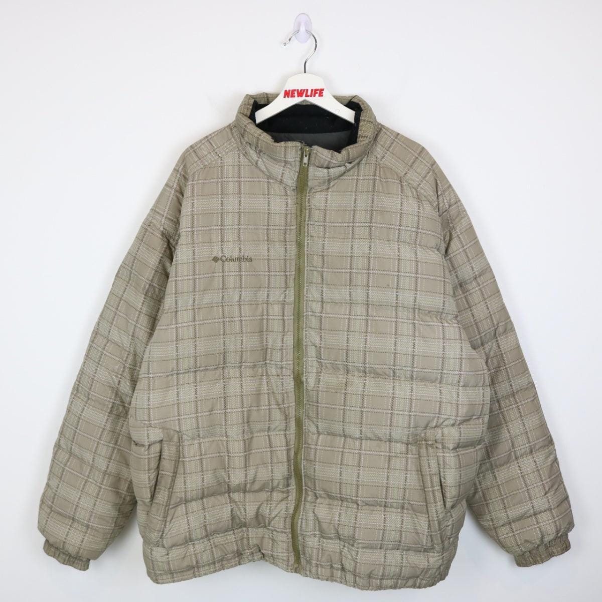 Vintage 00