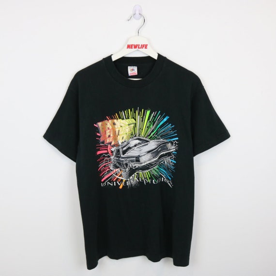 Vintage 90
