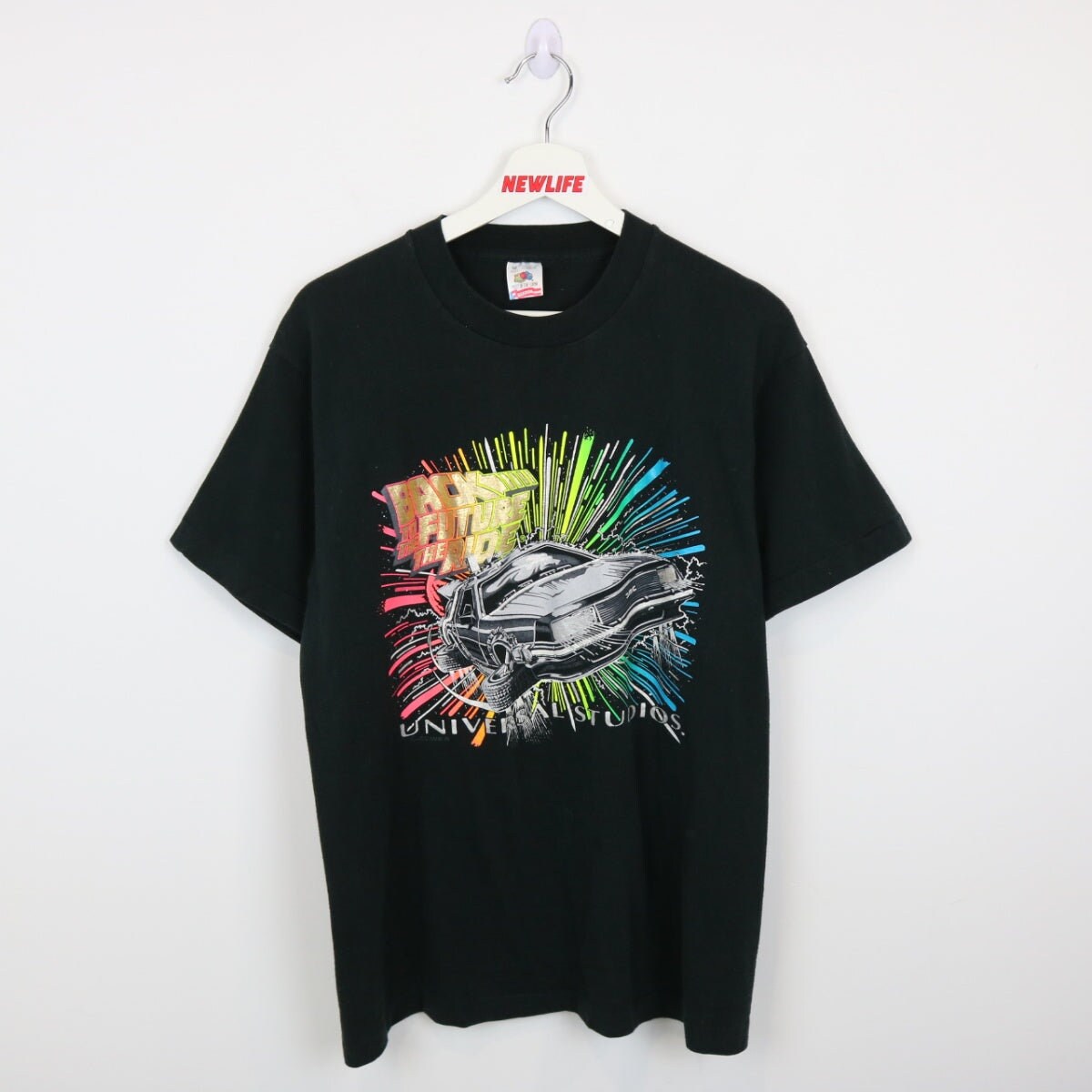Vintage 90
