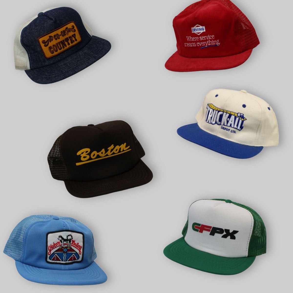 ★非売品◆サインCD◆NTX◆OVER TRACK◆ショーケース Rare Vintage Sports Specialties 1998 New York | Depop