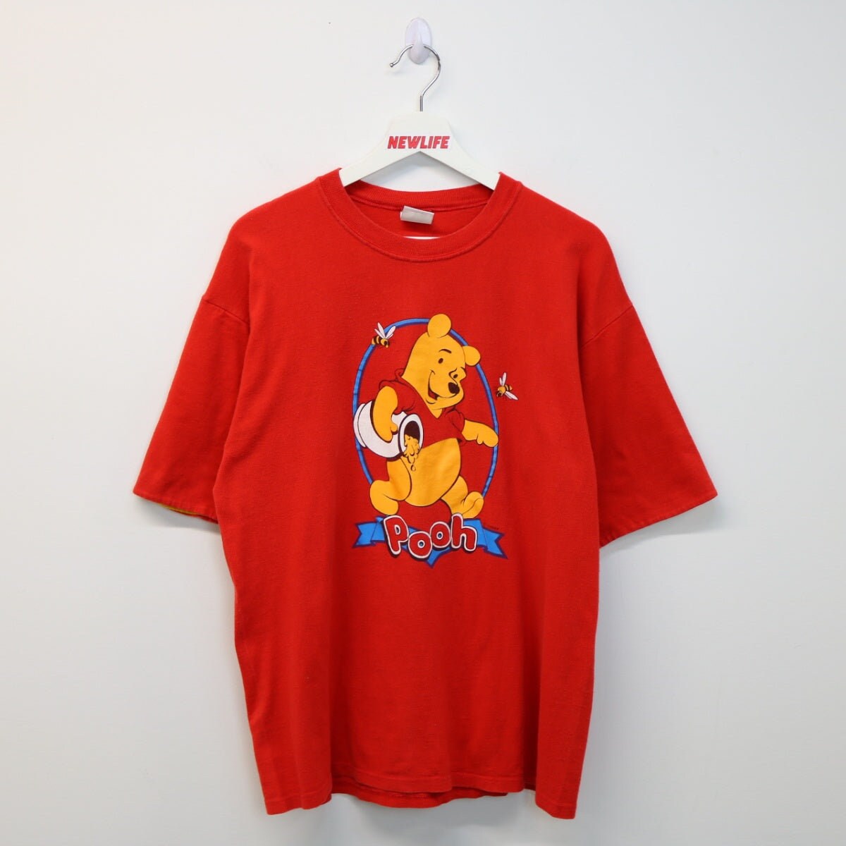 Vintage 90