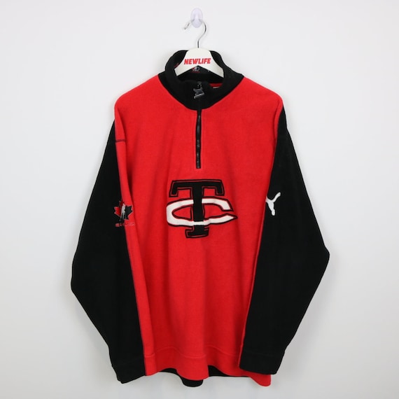 Puma clothing canada sale