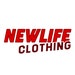Propietario de <a href='https://www.etsy.com/mx/shop/NEWLIFEClothingCA?ref=l2-about-shopname&from_page=listing' class='wt-text-link'>NEWLIFEClothingCA</a>
