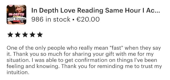 In Depth Love Reading Same Hour I Accurate Love Reading I Very Detailed Tarot Card Reading