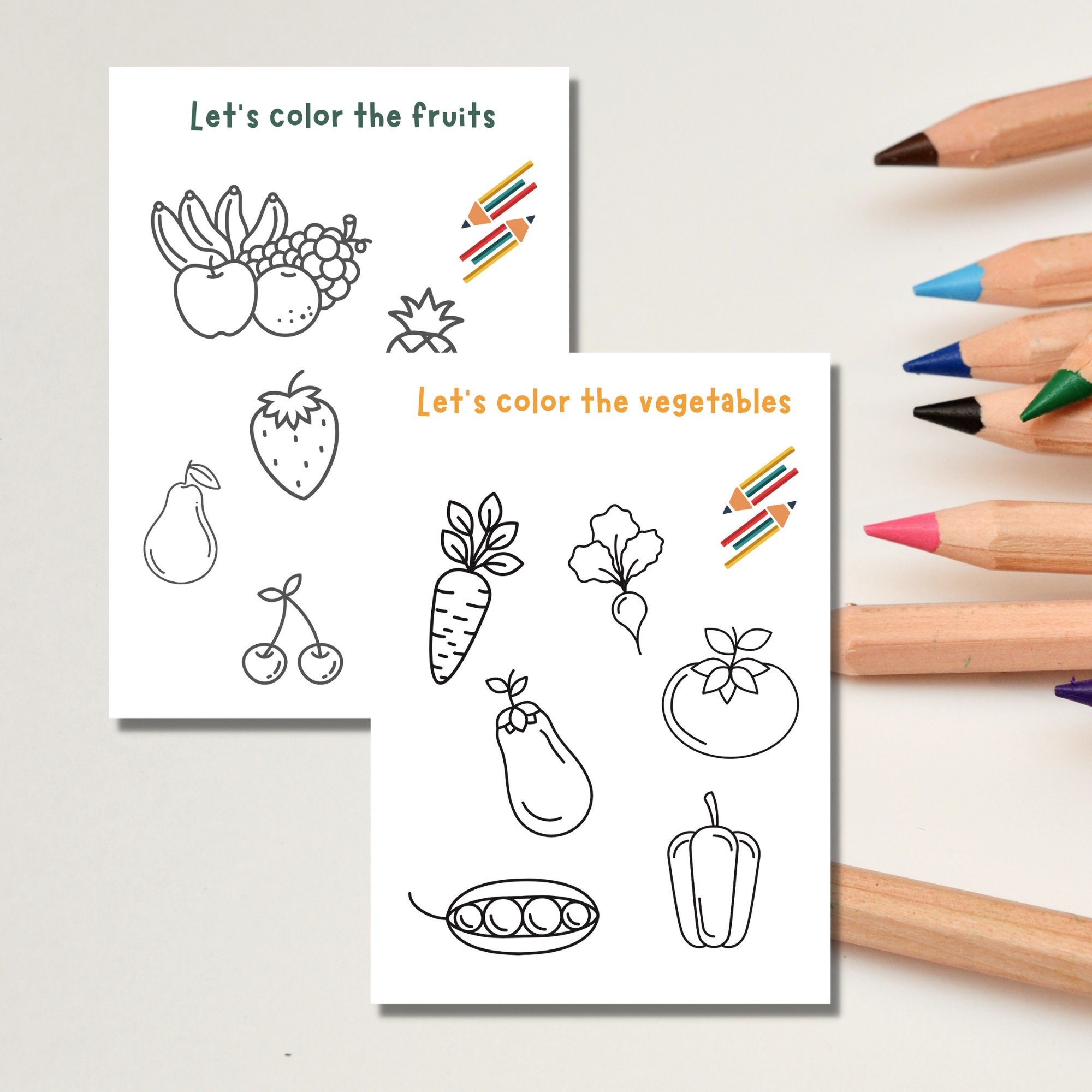 Gratitude Worksheets for Kids Gratitude Story and Prompts - Etsy