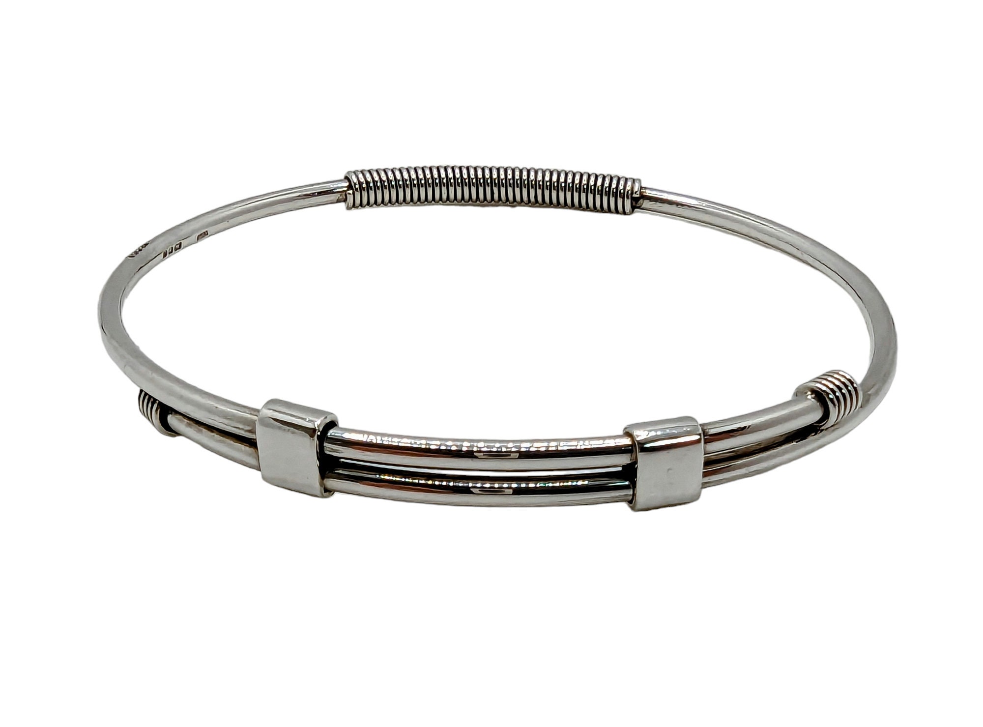Gucci bangle deals bracelet sale