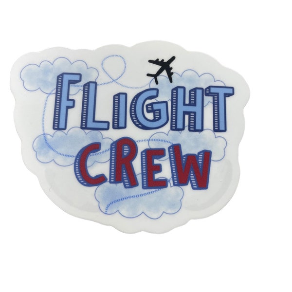 wonderglory .'s favorite items - Etsy