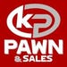 KP Pawn