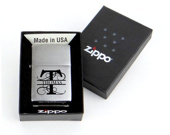 Tomedeks Handy Feuerzeug - Personalisiertes Zigarettenanzünder Für Android