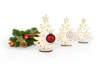 Weihnachtsbaum bausatz - Die qualitativsten Weihnachtsbaum bausatz im Vergleich!