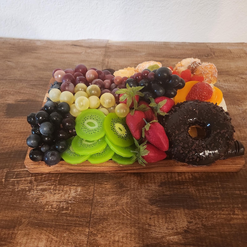 Fake Cheese Prop - Etsy - Page 3