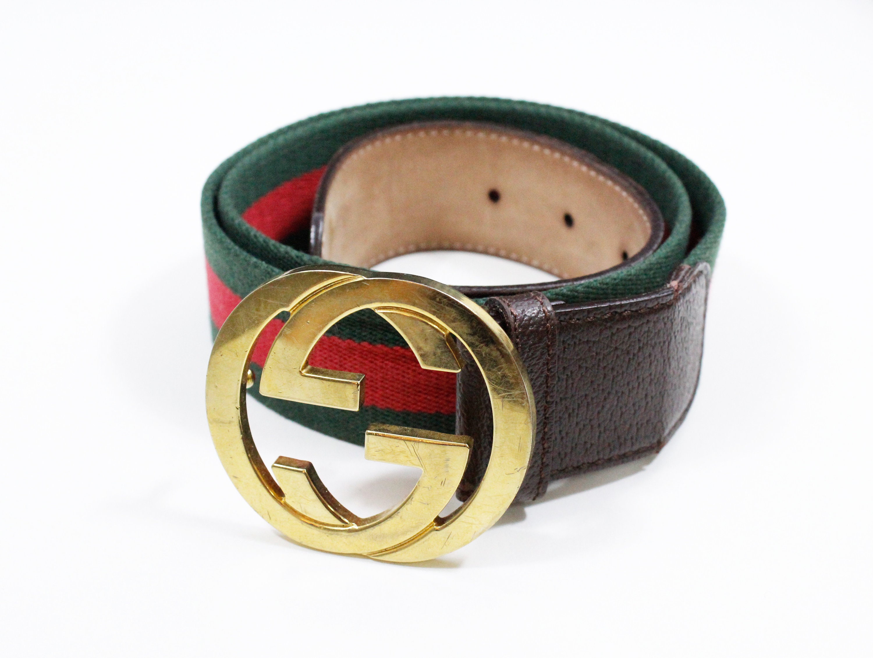 gucci belt buckle