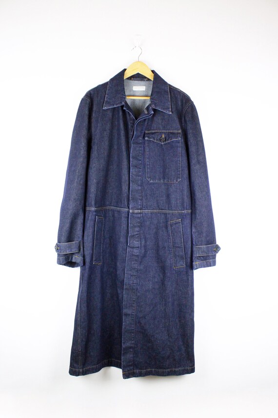 Mens Archive Dries Van Noten Jeans 