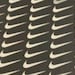 20 Nike Swoosh No Words Iron On Decal Patch School for Face Mask Shirt Clothes Many Business Gift Bulk Wholesale 