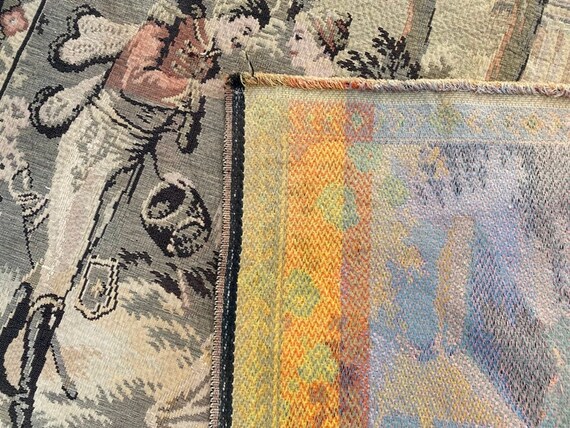 10 foot tapestry hotsell