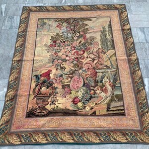 7 foot tapestry hotsell