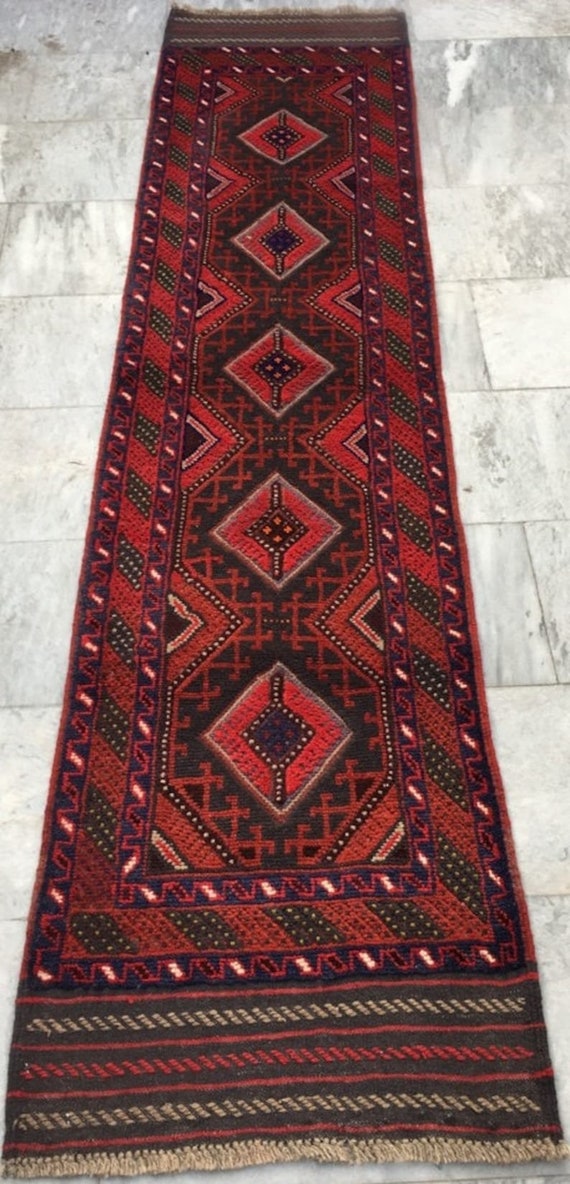 Free Shipping 3x5 Ft,Antique Turkish Kilim,Flateweave Kilim,Anatolian Hand woven kilim,home decor rug,floor kilim,Handmade Kilim,161x101 cm