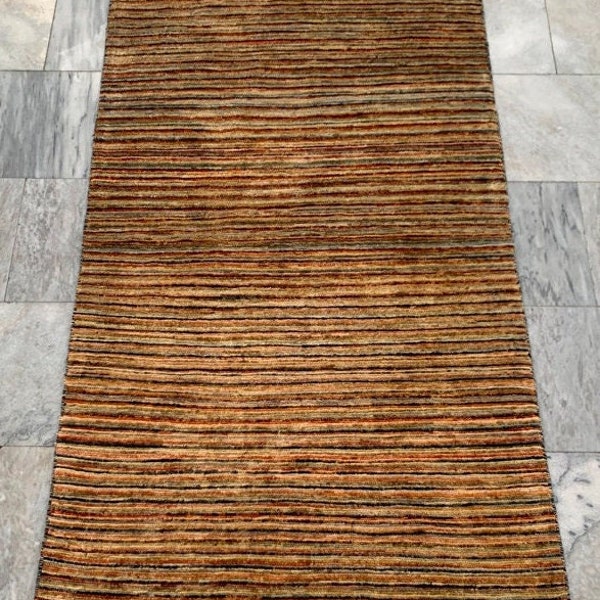 3x5 Feet,Afghan rug,Modern Rug,High Quality Rug,Turkish Rug,Floor Hand knotted Rug,Home Decor Rug,Hall way Rug,166x88 cm Free shipping