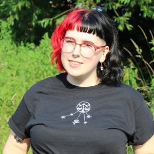 Libra T-Shirt