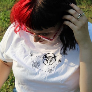 Taurus T-Shirt