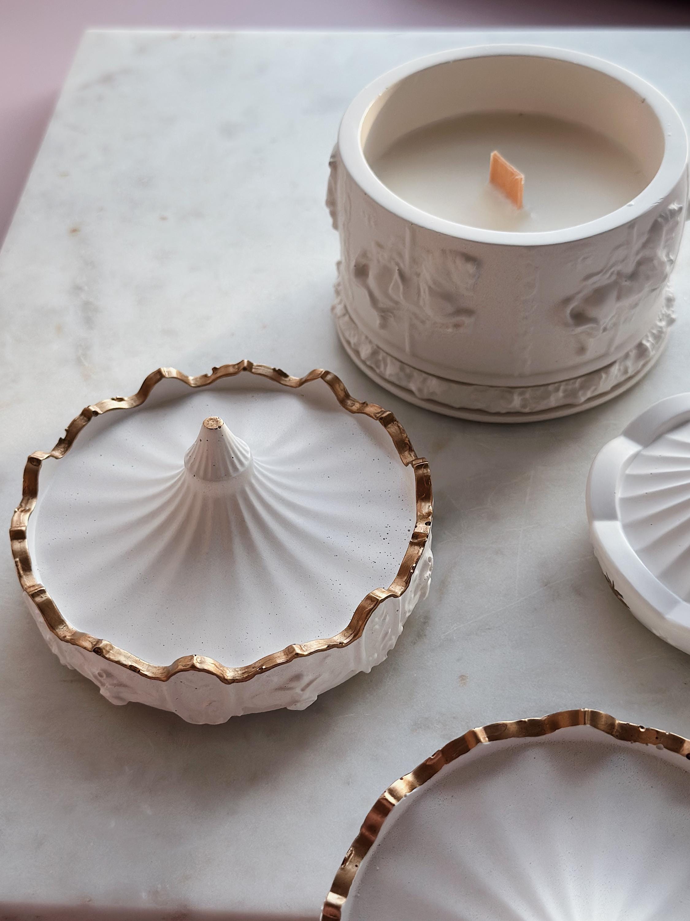 One piece candles - Etsy 日本