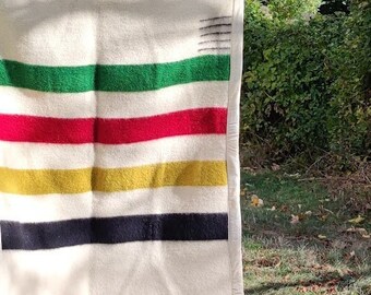 Hbc baby blanket new arrivals