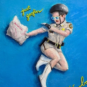 Reno 911 new boot goofin full episode top