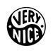 Vernice Collet